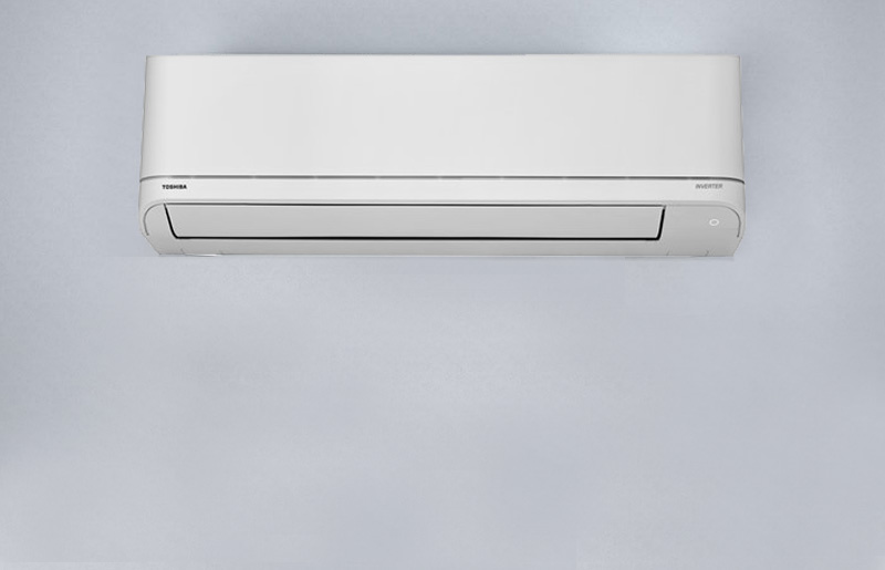 Shorai Fysair Air Conditioners